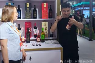 开云棋牌官方正版网站是什么截图1