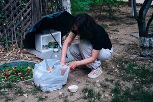 替补登场传射助队逆转，德布劳内社媒晒照：太怀念这种感觉了！